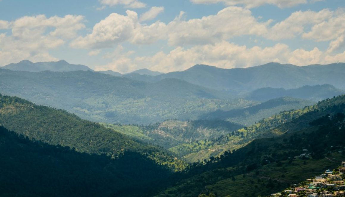 miheer-tewari-N1HiDJyipMs-unsplash