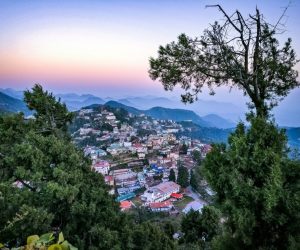 kunal-parmar-onDrYTEH31g-unsplash