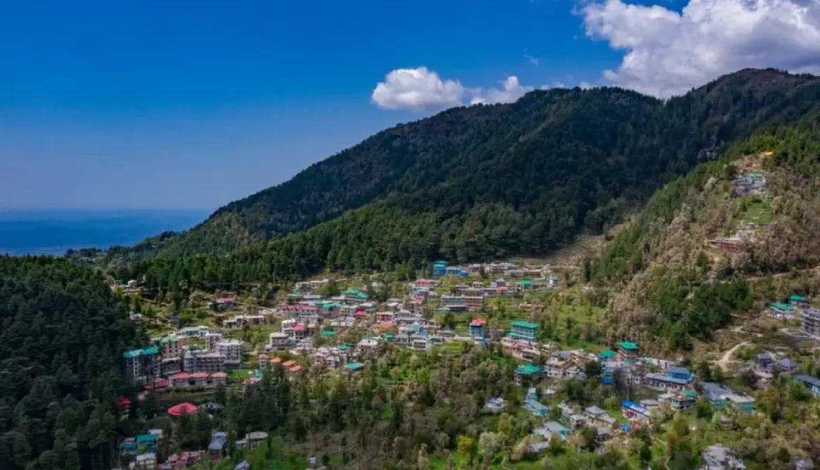 delhi-dharamshala-volvo-tour-s1