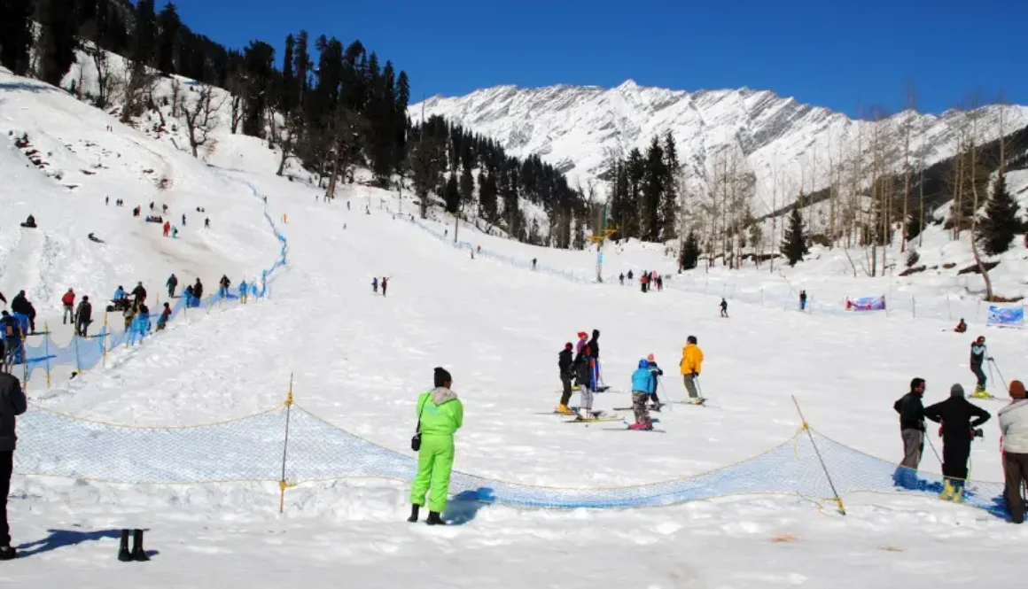 manali-skiing-tour-s1