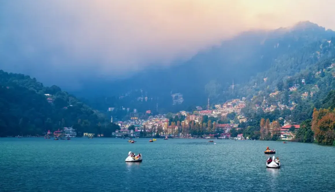 nainital-lake1