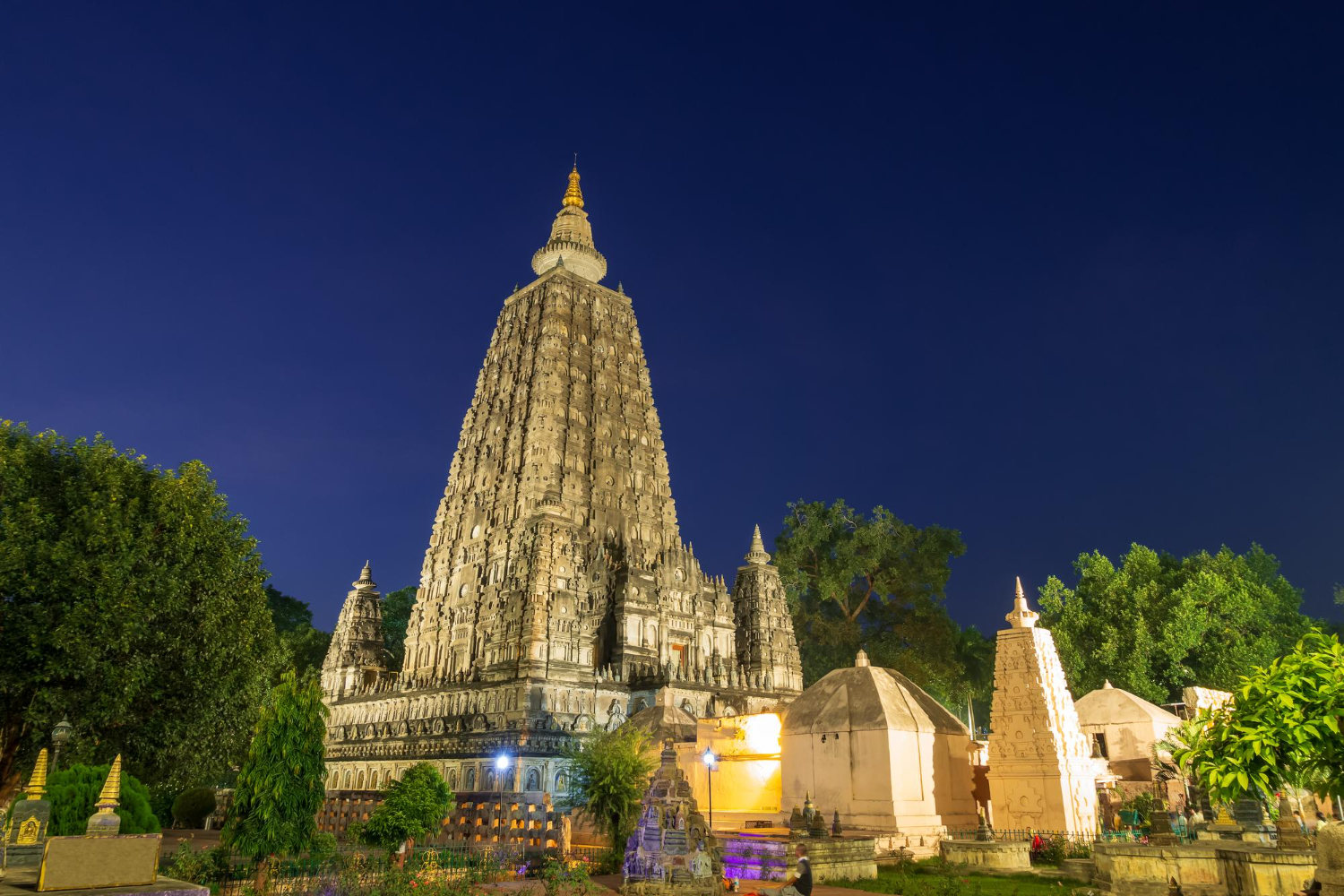 Do Dham Yatra Package from Haridwar